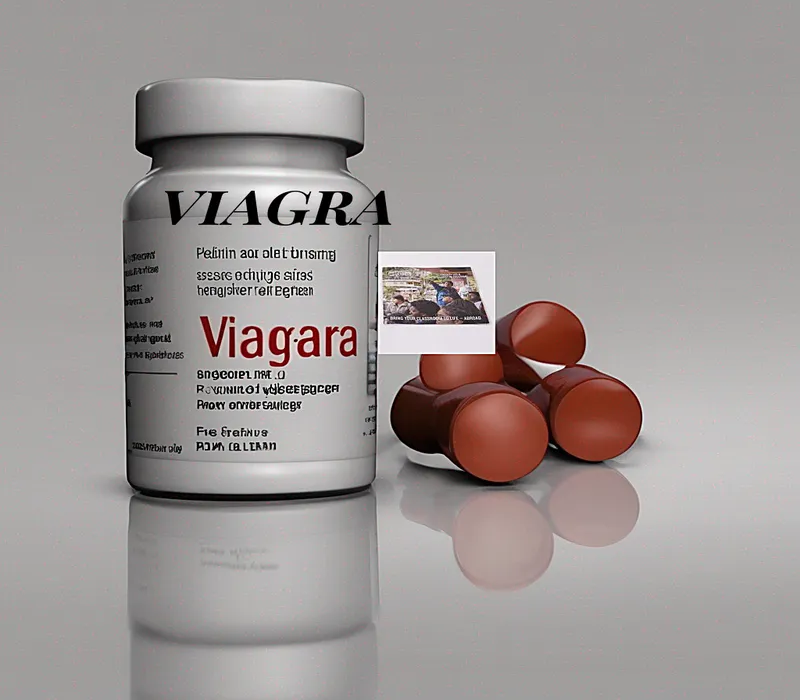 Vendita viagra a roma